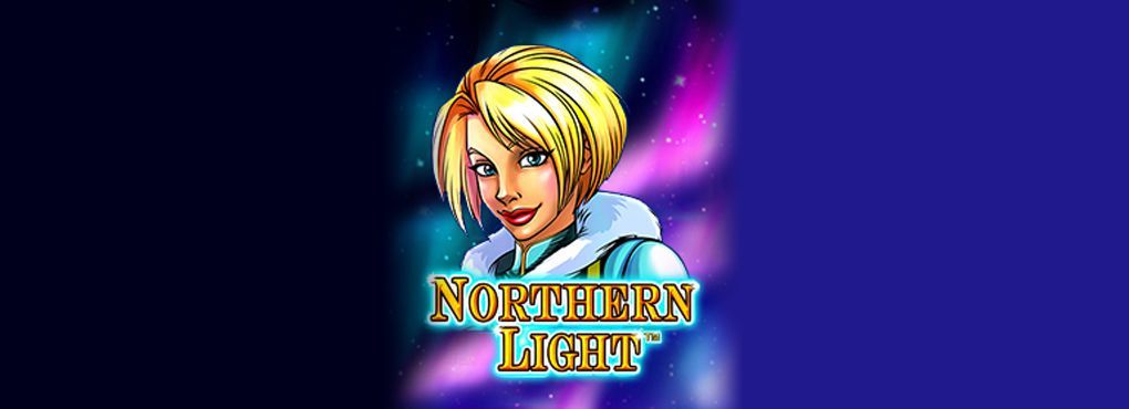 Northern Lights Slots
