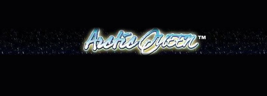Arctic Queen Slots