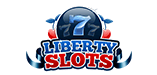 La Fiesta Slots